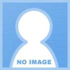 worddeposit